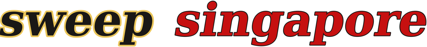 sweep singapore logo